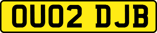 OU02DJB