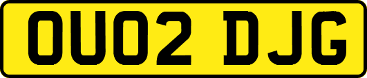 OU02DJG