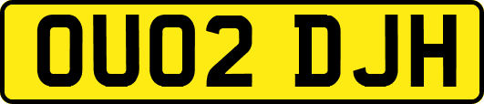 OU02DJH