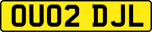 OU02DJL
