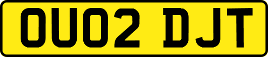 OU02DJT