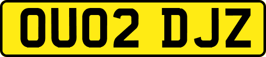 OU02DJZ