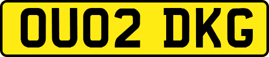 OU02DKG