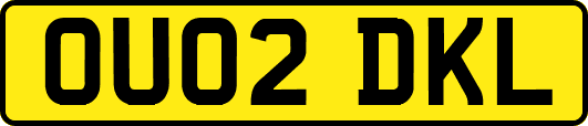 OU02DKL