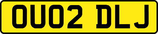 OU02DLJ