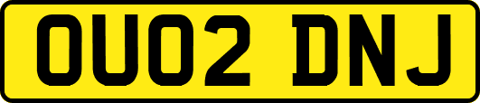 OU02DNJ