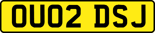 OU02DSJ