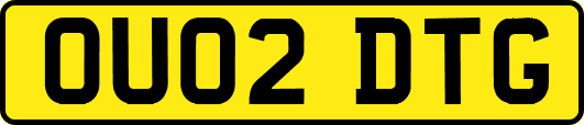 OU02DTG