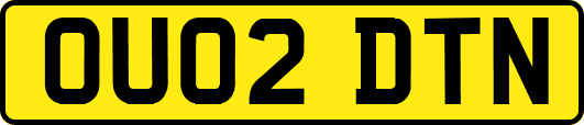 OU02DTN