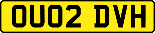 OU02DVH