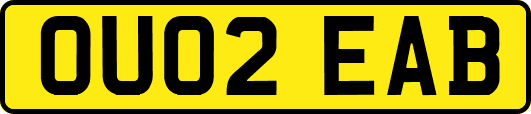 OU02EAB