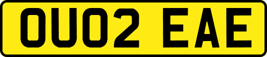 OU02EAE