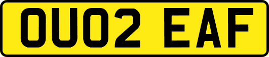 OU02EAF