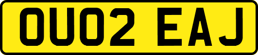 OU02EAJ