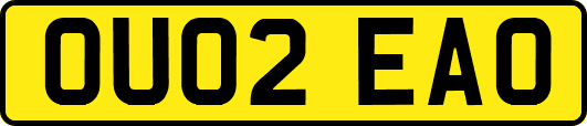OU02EAO