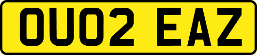 OU02EAZ