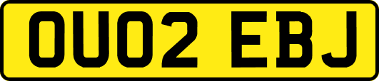 OU02EBJ