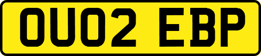 OU02EBP