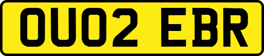 OU02EBR
