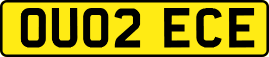 OU02ECE