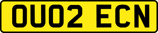 OU02ECN