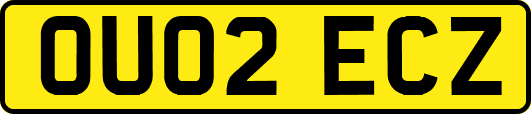 OU02ECZ
