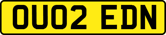 OU02EDN