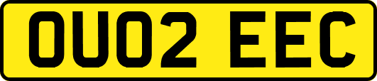 OU02EEC