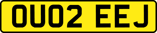 OU02EEJ