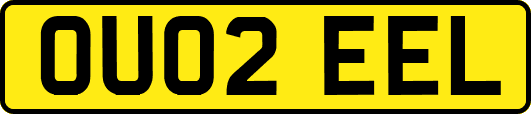 OU02EEL