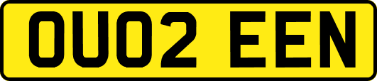 OU02EEN