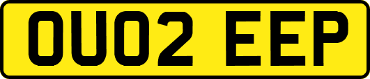 OU02EEP