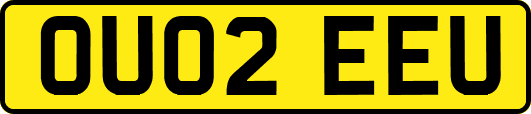 OU02EEU