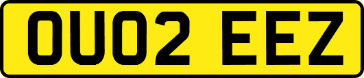 OU02EEZ
