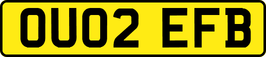 OU02EFB
