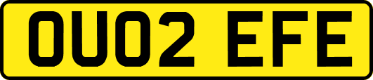 OU02EFE