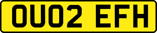 OU02EFH
