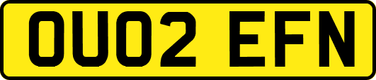 OU02EFN
