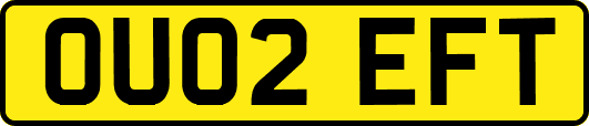 OU02EFT