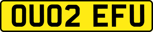 OU02EFU