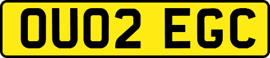 OU02EGC