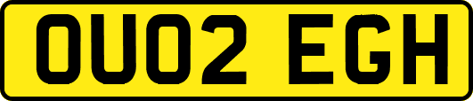 OU02EGH