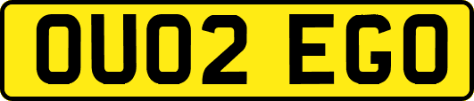 OU02EGO