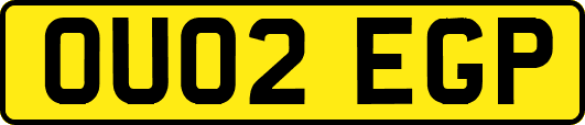 OU02EGP