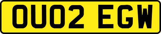 OU02EGW