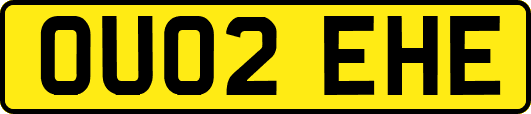 OU02EHE