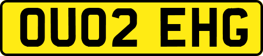 OU02EHG