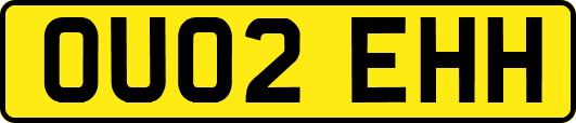 OU02EHH