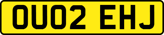 OU02EHJ