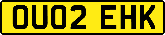 OU02EHK